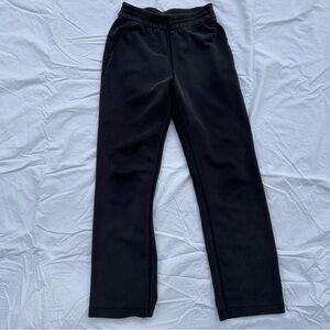 Lululemon Softstreme High-Rise Pant Regular